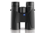 Бинокль Carl Zeiss 10x42 TERRA ED, черный