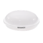 светильник настенно-потолочный 0506E-MPL7-20N