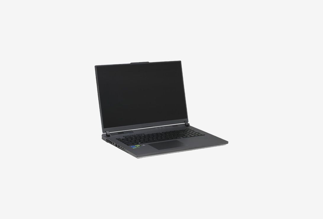 90NR0CM1-M00520_0326224100451