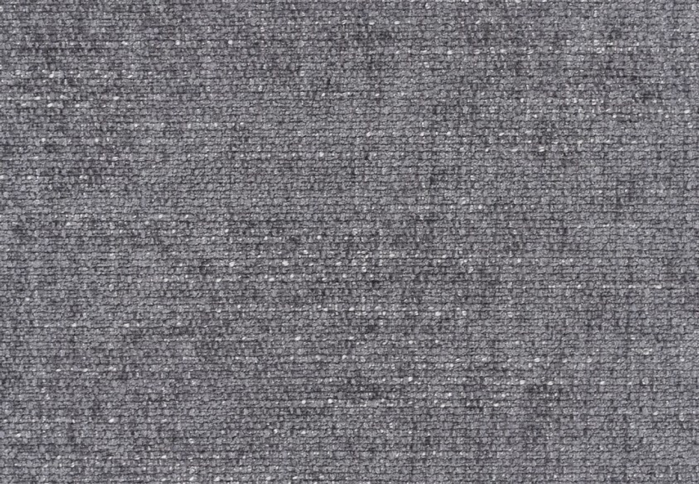 Шенилл Stesso (Стессо) 03