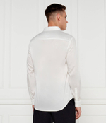 Рубашка Armani Exchange - белый(6DZC27 ZNZRZ)