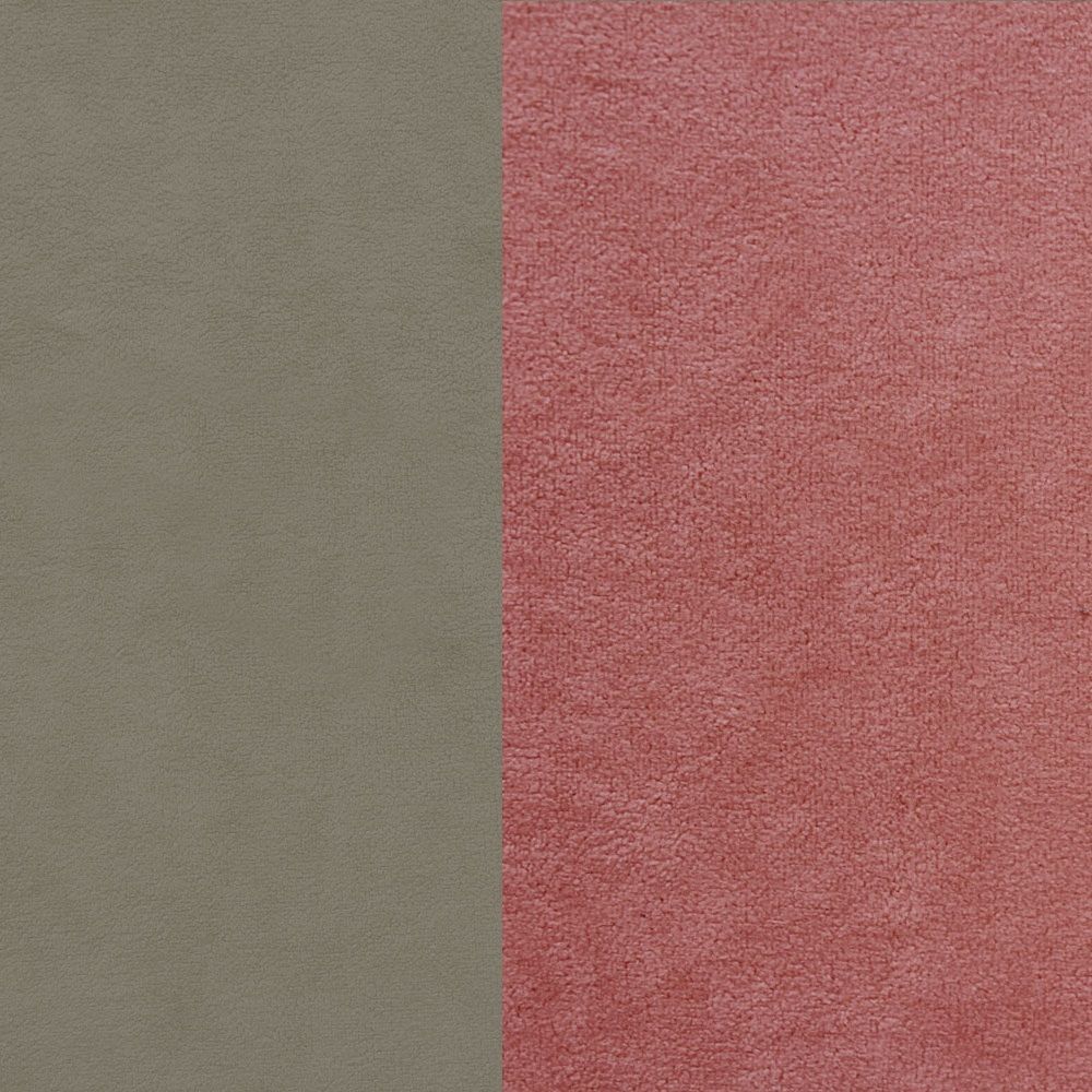 Диван "Бриз" БД, Новый Век, г.Екатеринбург