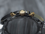 Наручные часы Michael Kors MK5976