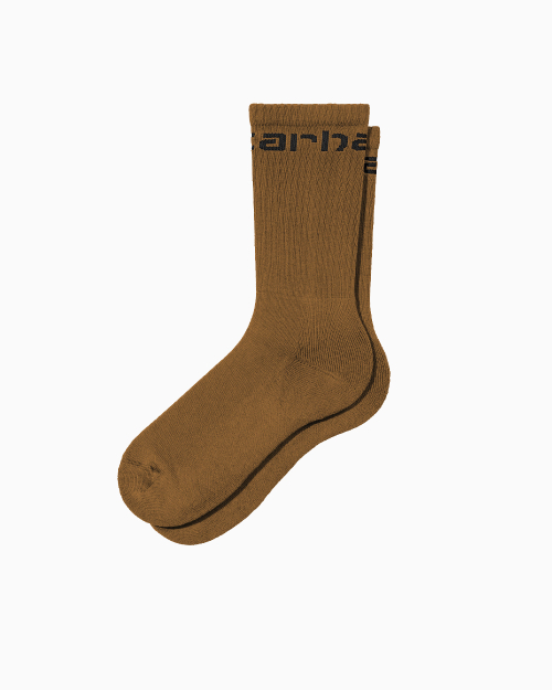 Носки Carhartt WIP Socks