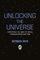 Unlocking the Universe