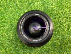 Minolta AF 35-70mm F4 Покупка/Продажа