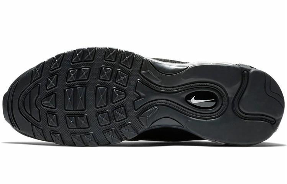 Кроссовки Nike Air Max 97