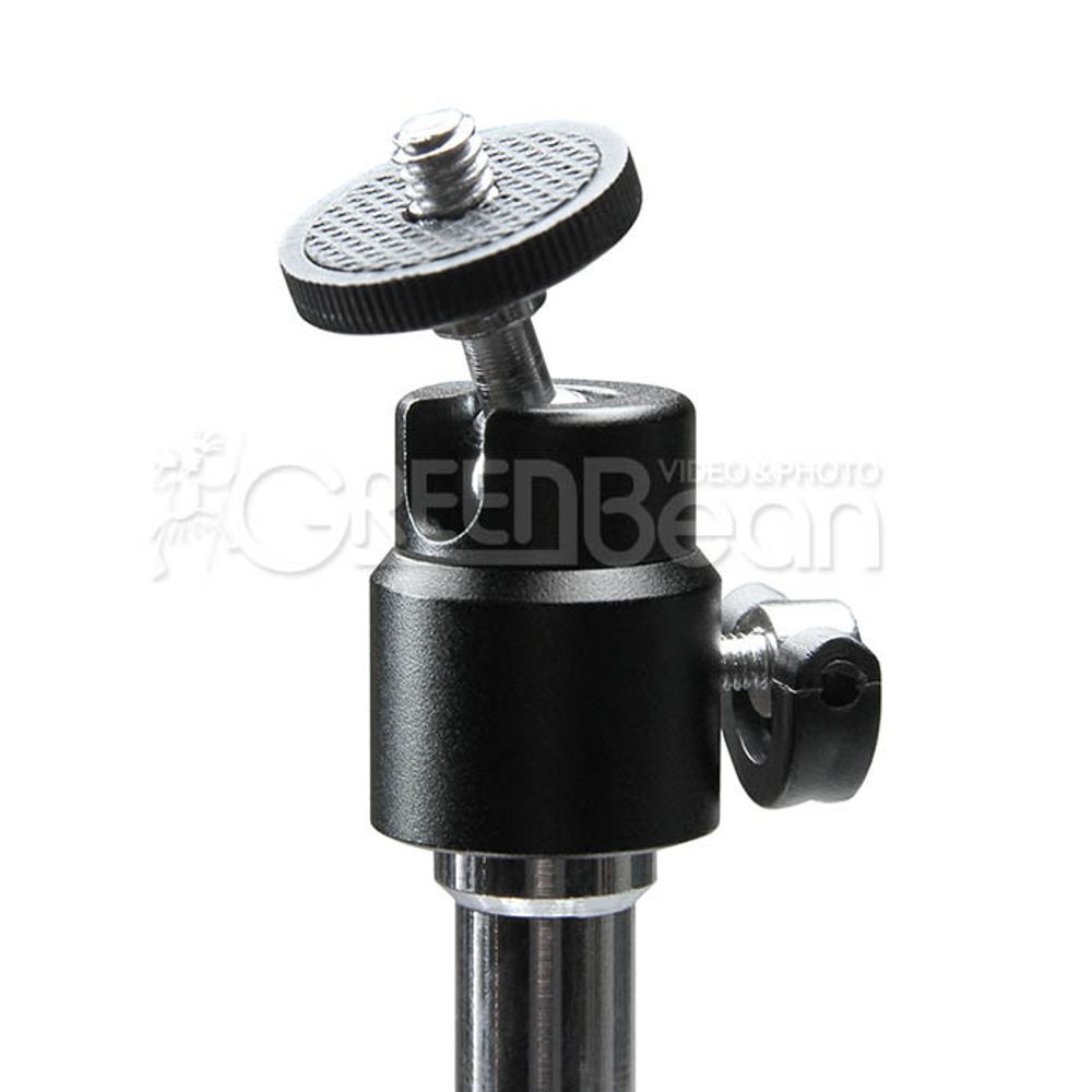 GreenBean GBStand 240 GTX.0