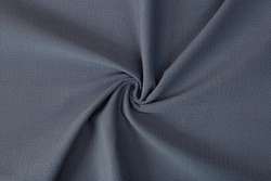 Микровелюр Nayrobi (Найроби) 10