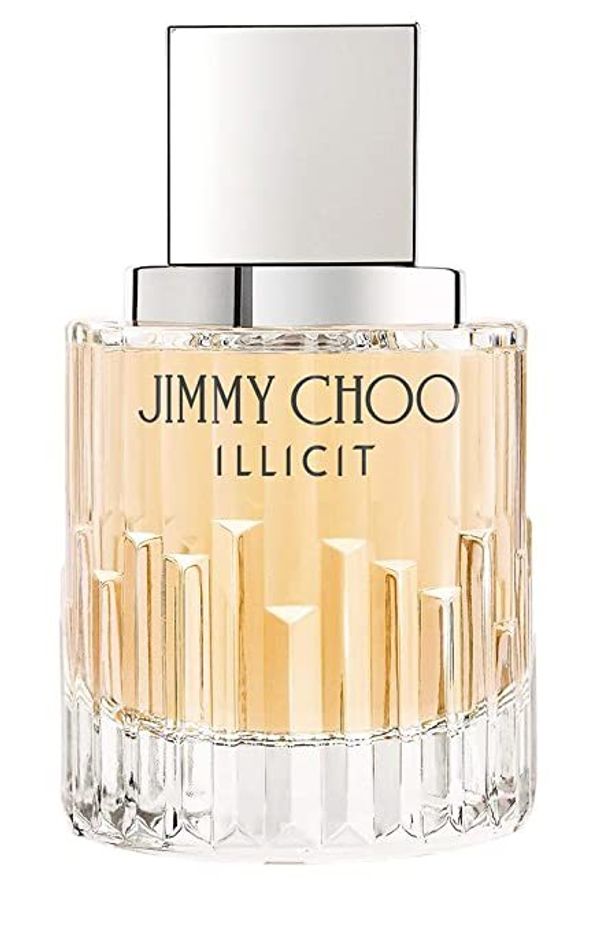 Jimmy Choo Illicit Eau De Parfum