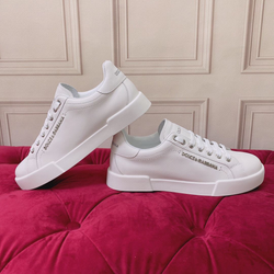 Кроссовки Dolce & Gabbana