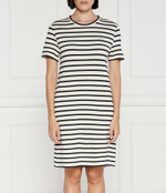 Платье Gant - темно-синий(4200831)