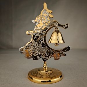 Сувениры на Новый год