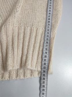 Джемпер Westland с коротким рукавом 44 размер, новый