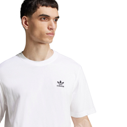 Футболка мужская adidas Originals TREFOIL ESS TEE