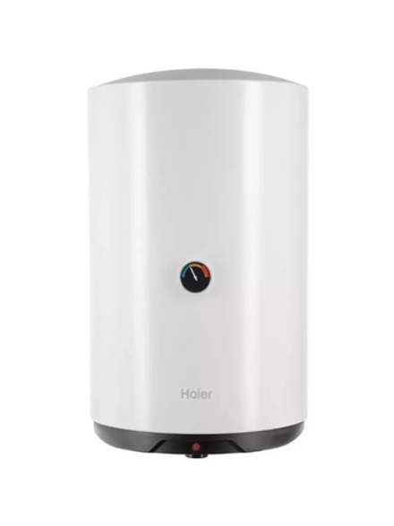 Водонагреватель накопительный HAIER ES 30V-C1