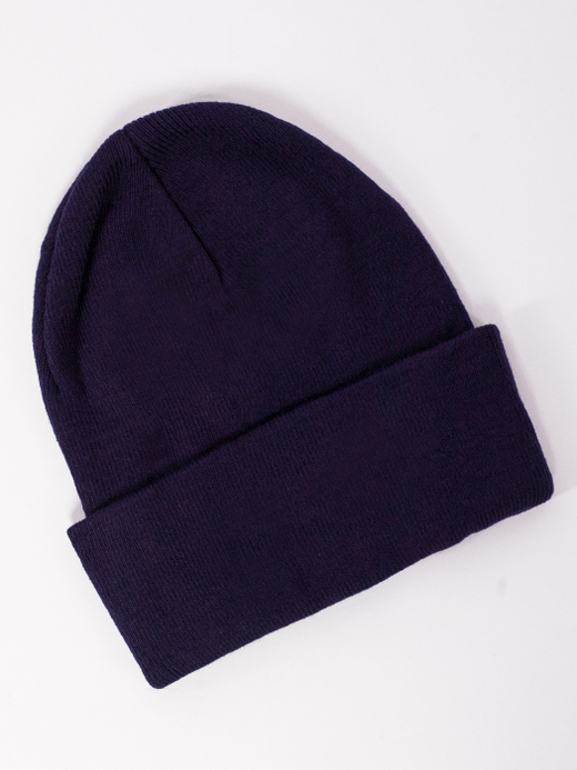 Шапка North Face