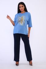 Костюм В-93 Натали (Акция)