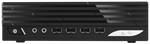 Неттоп  MSI Pro DP21 12M Mini