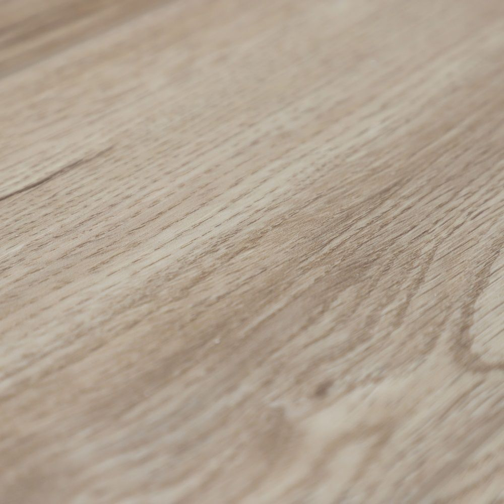 Кварц-винил SPC Amadei Joy 3,6 мм J1926 ДУБ БЛЭКПУЛ 2.16 м2