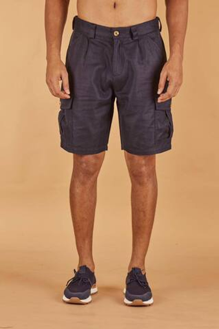 Шорты Brunello Cucinelli
