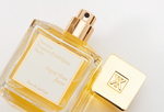 Maison Francis Kurkdjian Aqua Vitae Forte