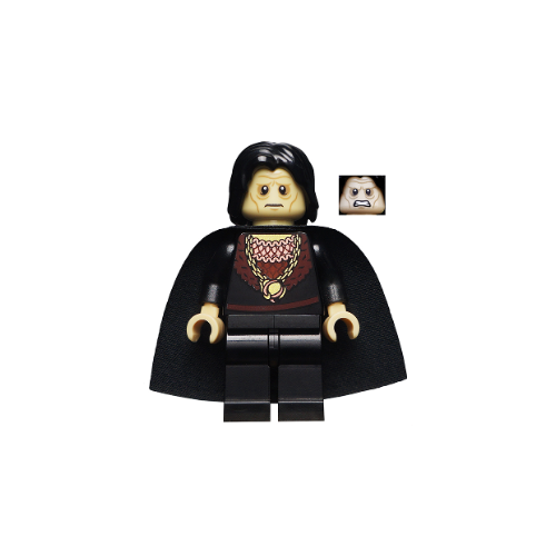 NEW Голова Гримы Червеуста 3626pb0949