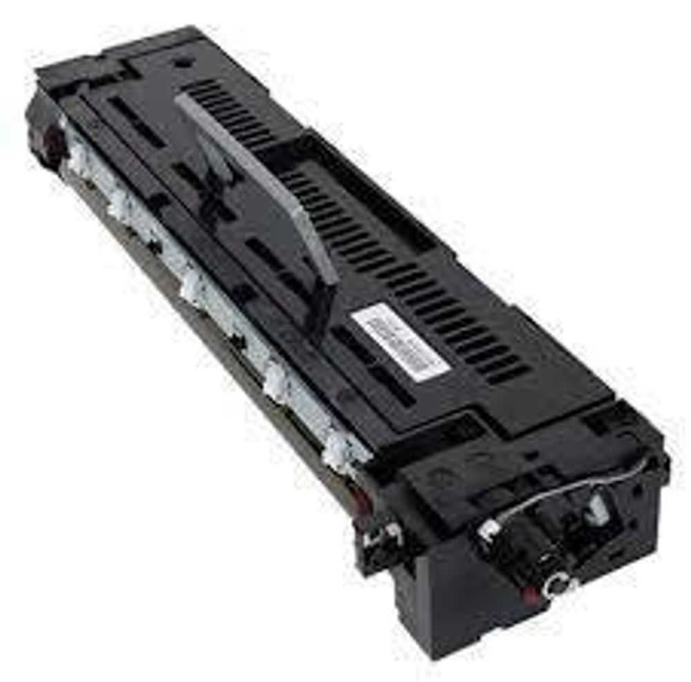 Узел фотобарабана KYOCERA DK-710 FS-9130DN/9530DN 302G193037/302G193031/302G193036