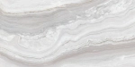 Керамогранит Primavera Provo Grey Sugar 60x120 см (SR202)
