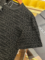 Футболка Dolce&Gabbana