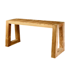 Консоль BELLA Roomers 7CSBL150050075