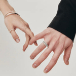 Кольцо Я - ЗВЕРЬ