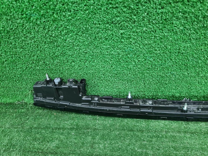 ДХО центральный EXEED VX (2021-н.в.)