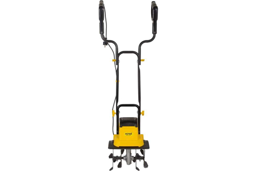 Культиватор электрический Huter ЕМС-1200