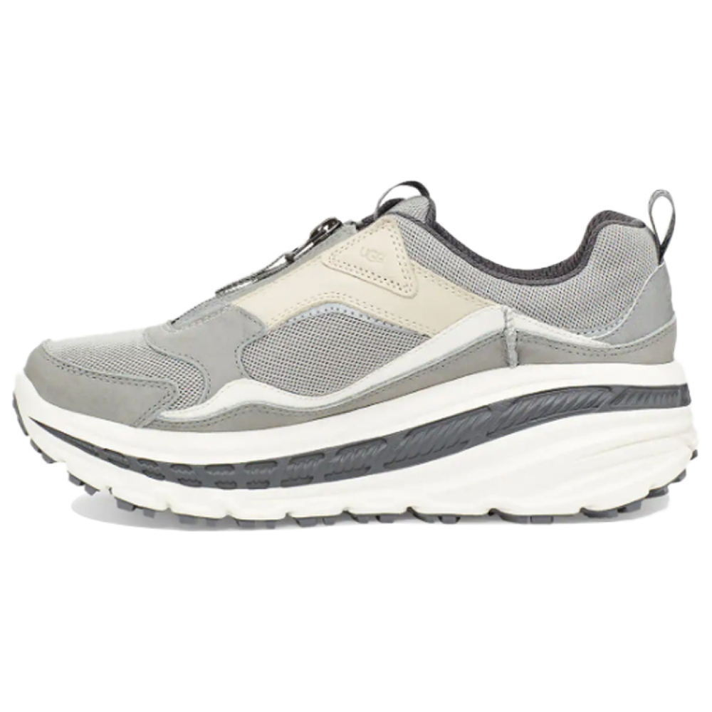 Кроссовки UGG CA805 Zip Mesh, 1113330-WTS