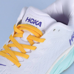 Кроссовки Hoka One One CLIFTON 8 арт 5378