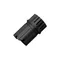 Seetronic SAC3MX-67 Кабельный разъём Powerkon B-type power out (для выхода питания)
