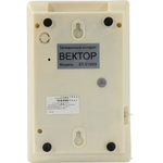 Проводной телефон Вектор 313/03