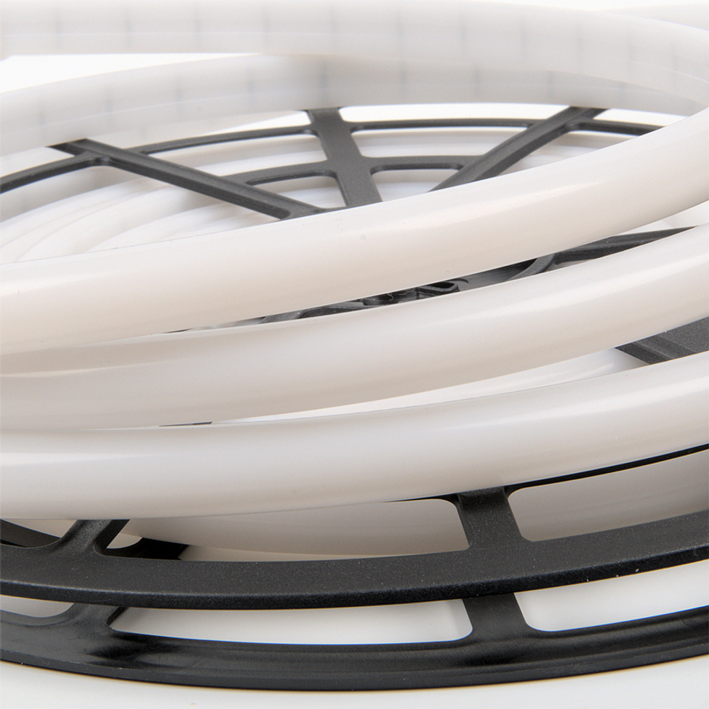 GLS-2835-180-14.4-12-IP68-NTS-3