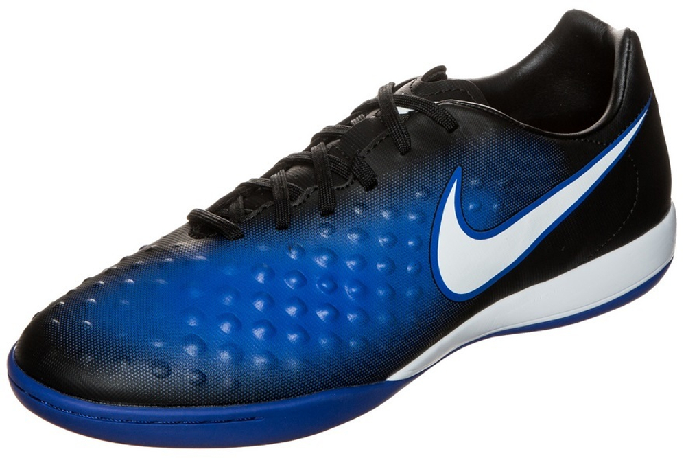 Nike magista onda 2 indoor sales