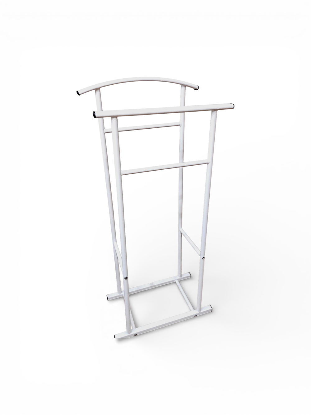 Напольная вешалка "Лакей-4"