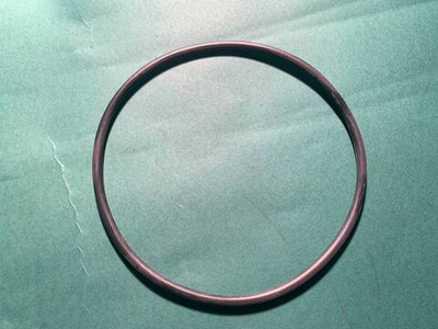 Уплотнительное кольцо CIFA 902092