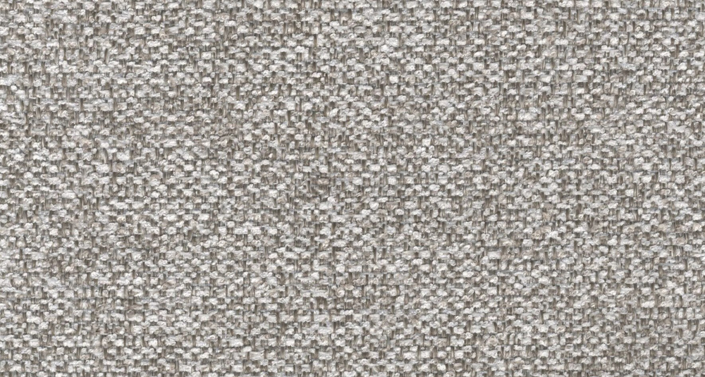 Жаккард Granit (Гранит) 05