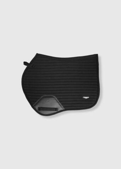 Вальтрап конкурный AZTEC BLACK ENAMEL BADGE JUMP