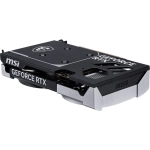 Видеокарта MSI RTX5060 VENTUS 2X OC 8GB GDDR7 (RTX 5060 8G VENTUS 2X OC)