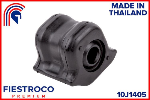 Втулка стабилизатора 10J1405