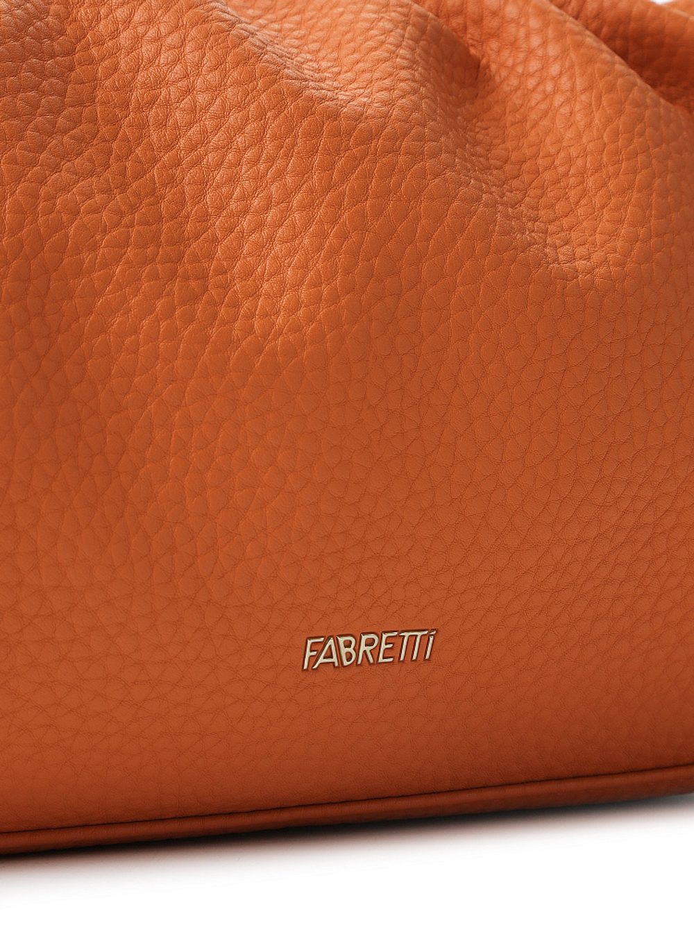 Сумка из экокожи FABRETTI FG24480-6