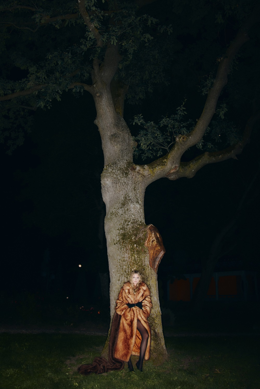 Подборка "Power couple of all time". Купить весь образ