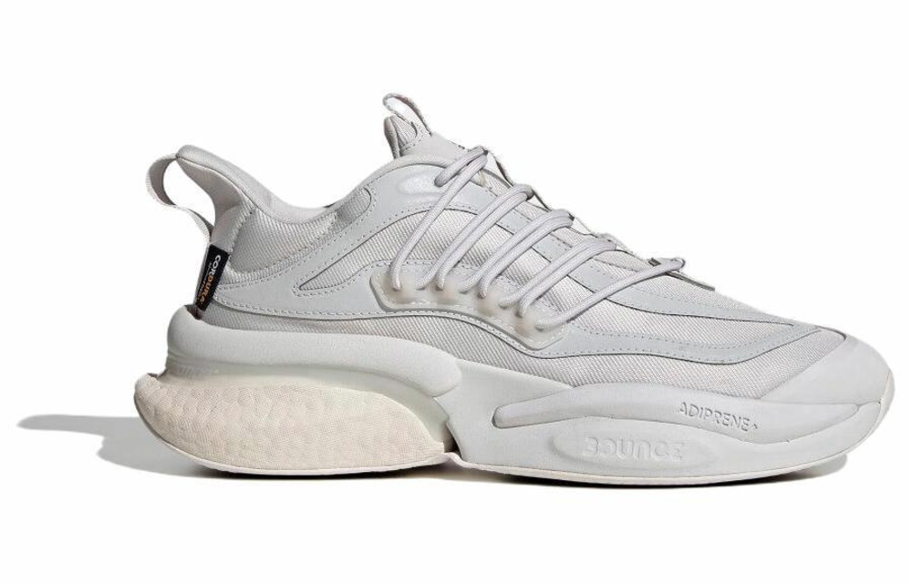 Кроссовки Adidas Alphaboost V1