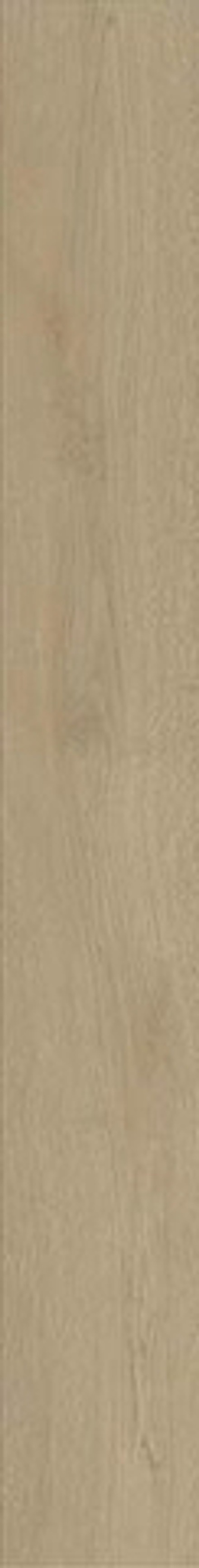 Керамогранит Entice Ash Oak Elegant